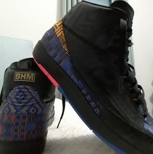 Meet your Posher, Liam